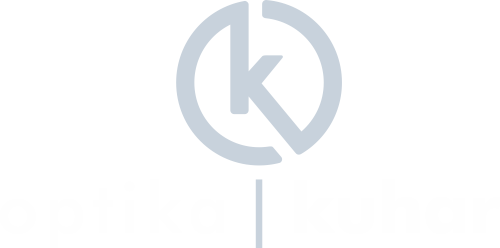 Optika Kuhar