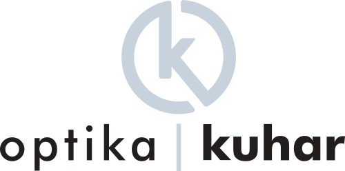 Optika Kuhar