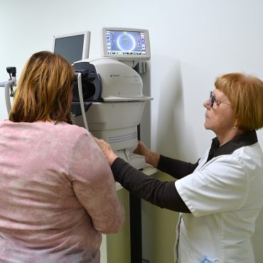 optika-kuhar-pregled-vida-za-ocala-1 optika-kuhar-pregled-vida-za-ocala-1