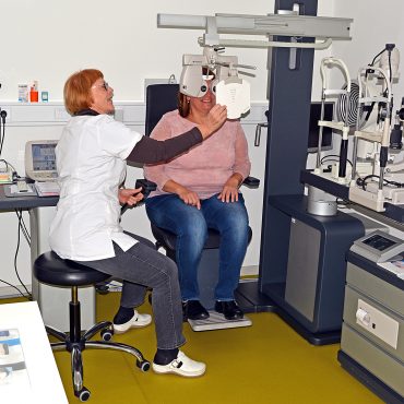 optika-kuhar-pregled-vida-za-ocala-2 optika-kuhar-pregled-vida-za-ocala-2