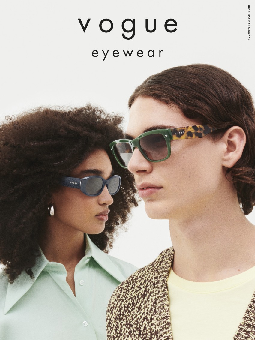optika-kuhar-soncna-ocala-3-vogue